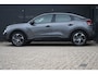 Citroën E-C4 You 50 kWh 98,5%SOH! 3 Fase | Navigatie by App | Achteruitrijcamera | Cruise Control | Climate Control | !!
