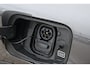 Citroën E-C4 You 50 kWh 98,5%SOH! 3 Fase | Navigatie by App | Achteruitrijcamera | Cruise Control | Climate Control | !!