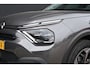 Citroën E-C4 You 50 kWh 98,5%SOH! 3 Fase | Navigatie by App | Achteruitrijcamera | Cruise Control | Climate Control | !!