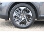 Citroën E-C4 You 50 kWh 98,5%SOH! 3 Fase | Navigatie by App | Achteruitrijcamera | Cruise Control | Climate Control | !!