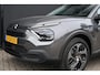 Citroën E-C4 You 50 kWh 98,5%SOH! 3 Fase | Navigatie by App | Achteruitrijcamera | Cruise Control | Climate Control | !!