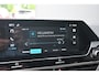 Citroën E-C4 You 50 kWh 3 Fase | Navigatie by App | Achteruitrijcamera | Cruise Control | Climate Control | !!