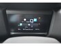 Citroën E-C4 You 50 kWh 3 Fase | Navigatie by App | Achteruitrijcamera | Cruise Control | Climate Control | !!