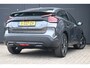 Citroën E-C4 You 50 kWh 3 Fase | Navigatie by App | Achteruitrijcamera | Cruise Control | Climate Control | !!