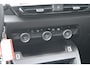 Citroën E-C4 You 50 kWh 98,5%SOH! 3 Fase | Navigatie by App | Achteruitrijcamera | Cruise Control | Climate Control | !!