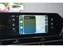 Citroën E-C4 You 50 kWh 98,5%SOH! 3 Fase | Navigatie by App | Achteruitrijcamera | Cruise Control | Climate Control | !!