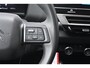 Citroën E-C4 You 50 kWh 98,5%SOH! 3 Fase | Navigatie by App | Achteruitrijcamera | Cruise Control | Climate Control | !!