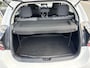 Toyota Yaris 1.5 Hybrid Active