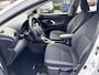 Toyota Yaris 1.5 Hybrid Active