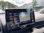 Toyota Yaris 1.5 Hybrid Active