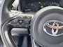 Toyota Yaris 1.5 Hybrid Active