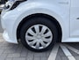 Toyota Yaris 1.5 Hybrid Active
