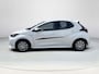 Toyota Yaris 1.5 Hybrid Active