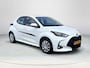 Toyota Yaris 1.5 Hybrid Active