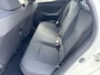 Toyota Yaris 1.5 Hybrid Active