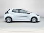 Toyota Yaris 1.5 Hybrid Active