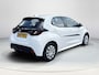 Toyota Yaris 1.5 Hybrid Active