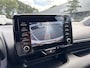 Toyota Yaris 1.5 Hybrid Active
