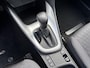 Toyota Yaris 1.5 Hybrid Active
