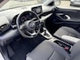 Toyota Yaris 1.5 Hybrid Active