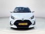 Toyota Yaris 1.5 Hybrid Active