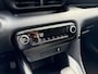Toyota Yaris 1.5 Hybrid Active