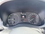 Toyota Yaris 1.5 Hybrid Active