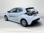 Toyota Yaris 1.5 Hybrid Active