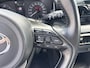 Toyota Yaris 1.5 Hybrid Active