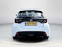Toyota Yaris 1.5 Hybrid Active