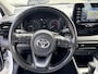 Toyota Yaris 1.5 Hybrid Active