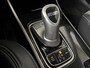 Mitsubishi Outlander 2.4 PHEV Intense | Trekhaak | Camera | Navigatie | Stoelverwarming |