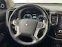 Mitsubishi Outlander 2.4 PHEV Intense | Trekhaak | Camera | Navigatie | Stoelverwarming |