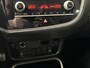 Mitsubishi Outlander 2.4 PHEV Intense | Trekhaak | Camera | Navigatie | Stoelverwarming |