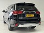 Mitsubishi Outlander 2.4 PHEV Intense | Trekhaak | Camera | Navigatie | Stoelverwarming |