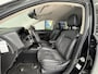 Mitsubishi Outlander 2.4 PHEV Intense | Trekhaak | Camera | Navigatie | Stoelverwarming |