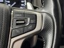 Mitsubishi Outlander 2.4 PHEV Intense | Trekhaak | Camera | Navigatie | Stoelverwarming |