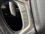Mitsubishi Outlander 2.4 PHEV Intense | Trekhaak | Camera | Navigatie | Stoelverwarming |