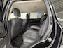 Mitsubishi Outlander 2.4 PHEV Intense | Trekhaak | Camera | Navigatie | Stoelverwarming |