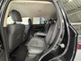 Mitsubishi Outlander 2.4 PHEV Intense | Trekhaak | Camera | Navigatie | Stoelverwarming |