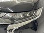 Mitsubishi Outlander 2.4 PHEV Intense | Trekhaak | Camera | Navigatie | Stoelverwarming |