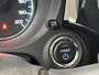Mitsubishi Outlander 2.4 PHEV Intense | Trekhaak | Camera | Navigatie | Stoelverwarming |