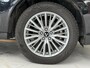 Mitsubishi Outlander 2.4 PHEV Intense | Trekhaak | Camera | Navigatie | Stoelverwarming |