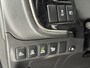 Mitsubishi Outlander 2.4 PHEV Intense | Trekhaak | Camera | Navigatie | Stoelverwarming |
