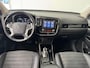 Mitsubishi Outlander 2.4 PHEV Intense | Trekhaak | Camera | Navigatie | Stoelverwarming |