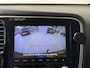 Mitsubishi Outlander 2.4 PHEV Intense | Trekhaak | Camera | Navigatie | Stoelverwarming |