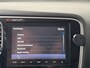 Mitsubishi Outlander 2.4 PHEV Intense | Trekhaak | Camera | Navigatie | Stoelverwarming |