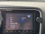 Mitsubishi Outlander 2.4 PHEV Intense | Trekhaak | Camera | Navigatie | Stoelverwarming |