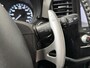 Mitsubishi Outlander 2.4 PHEV Intense | Trekhaak | Camera | Navigatie | Stoelverwarming |