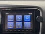 Mitsubishi Outlander 2.4 PHEV Intense | Trekhaak | Camera | Navigatie | Stoelverwarming |